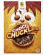Picture of FAUJI MULTIGRAIN CHOCO CHUCKLES 150GM 